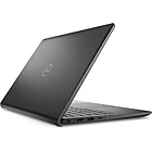 Productafbeelding DELL Vostro 3430