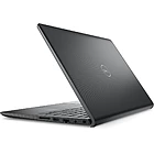 Productafbeelding DELL Vostro 3430