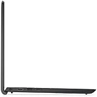 Productafbeelding DELL Vostro 3430