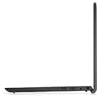 Productafbeelding DELL Vostro 3430