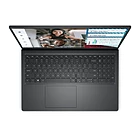 Productafbeelding DELL Vostro 3520