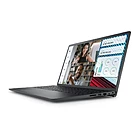 Productafbeelding DELL Vostro 3520
