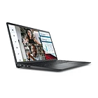 Productafbeelding DELL Vostro 3520