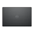 Productafbeelding DELL Vostro 3520