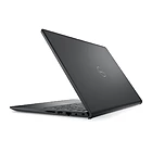 Productafbeelding DELL Vostro 3520