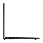Productafbeelding DELL Vostro 3520