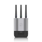 Productafbeelding Ubiquiti 4G Ubiquiti Mobile Router Industrial