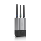 Productafbeelding Ubiquiti 4G Ubiquiti Mobile Router Industrial