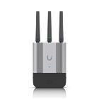 Productafbeelding Ubiquiti 4G Ubiquiti Mobile Router Industrial