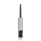 Productafbeelding Ubiquiti 4G Ubiquiti Mobile Router Industrial