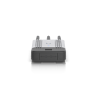 Productafbeelding Ubiquiti 4G Ubiquiti Mobile Router Industrial