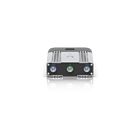 Productafbeelding Ubiquiti 4G Ubiquiti Mobile Router Industrial