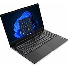 Productafbeelding Lenovo V15 G3 IAP