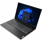 Productafbeelding Lenovo V15 G3 IAP