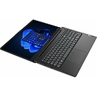 Productafbeelding Lenovo V15 G3 IAP