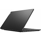 Productafbeelding Lenovo V15 G3 IAP