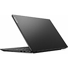 Productafbeelding Lenovo V15 G3 IAP