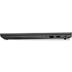 Productafbeelding Lenovo V15 G3 IAP