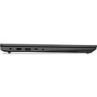 Productafbeelding Lenovo V15 G3 IAP