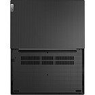 Productafbeelding Lenovo V15 G3 IAP