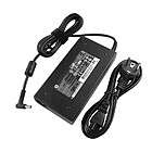 Productafbeelding HP Docking Station G5 - USB-C, 100W