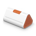 Productafbeelding TP-Link Tapo H500