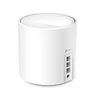 Productafbeelding TP-Link Deco X50 set van 3