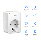 Productafbeelding TP-Link Smart mini Wifi-stopcontact