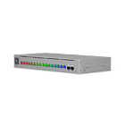 Productafbeelding Ubiquiti USW-Pro-Max-16