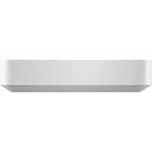 Productafbeelding Ubiquiti Unifi Gateway Max