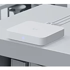 Productafbeelding Ubiquiti Unifi Gateway Max