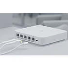 Productafbeelding Ubiquiti Unifi Gateway Max