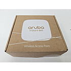 Productafbeelding Aruba AP11