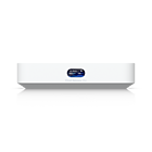 Productafbeelding Ubiquiti Cloud Gateway Max 512GB