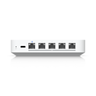 Productafbeelding Ubiquiti Cloud Gateway Max 512GB
