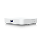 Productafbeelding Ubiquiti Cloud Gateway Max 512GB