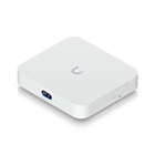 Productafbeelding Ubiquiti Cloud Gateway Max 512GB