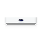 Productafbeelding Ubiquiti Cloud Gateway Max