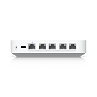 Productafbeelding Ubiquiti Cloud Gateway Max