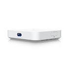 Productafbeelding Ubiquiti Cloud Gateway Max