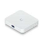 Productafbeelding Ubiquiti Cloud Gateway Max