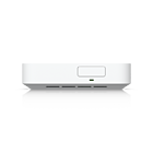 Productafbeelding Ubiquiti Cloud Gateway Max