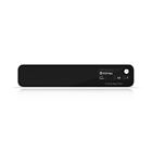Productafbeelding Ubiquiti CloudKey+ 1TB SSD