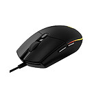 Productafbeelding Logitech G203 LIGHTSYNC Optical Retail [1]