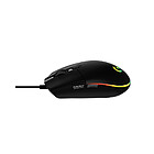 Productafbeelding Logitech G203 LIGHTSYNC Optical Retail [1]