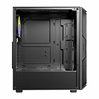 Productafbeelding Antec AX61 Elite