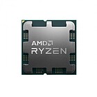 Productafbeelding AMD Ryzen 7 9700X