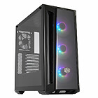 Productafbeelding Cooler Master MasterBox MB520 [1]