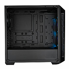 Productafbeelding Cooler Master MasterBox MB520 [1]