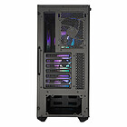 Productafbeelding Cooler Master MasterBox MB520 [1]